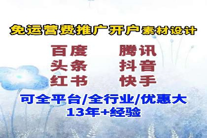互联网公司SEM代运营成功案例剖析