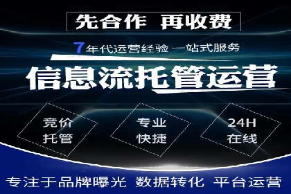 案例解析：SEM效果提升技巧